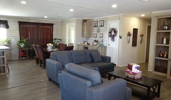 907 N Peach, Alpine, TX 79831