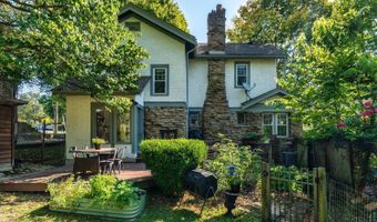 1315 Duncan Ave, Cincinnati, OH 45208