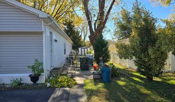 33500 CLOVER St, Lewes, DE 19958