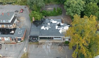 209 Riverside Ave, Bristol, CT 06010