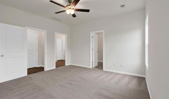 123 Hunter Ridge Dr, Boiling Springs, SC 29316