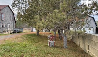 138 Spring Rd, Augusta, ME 04330