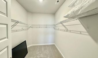 15897 Ruthie Lynn Dr, Athens, AL 35613