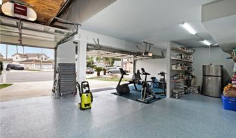 4512 Glenview, Oceanside, CA 92057