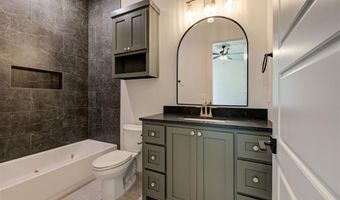 1408 Bound Brook Way, Arcadia, OK 73007