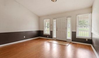 34 Scotts Creek Run, Angier, NC 27501
