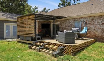 161 Mandarin Dr, Brandon, MS 39047