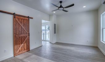 410 WEST St, Clayton, DE 19938