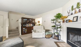 62 Pine Hill Dr, Bath, ME 04530