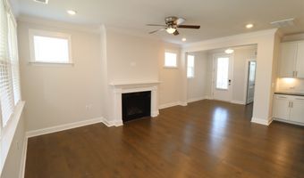 2932 Green Tractor Ave, Apex, NC 27502