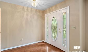 300 Norwood Ct, Bay Minette, AL 36507