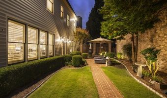 615 Society St, Alpharetta, GA 30022