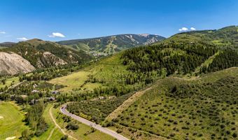 1050 W Beaver Crk #E304, Avon, CO 81620