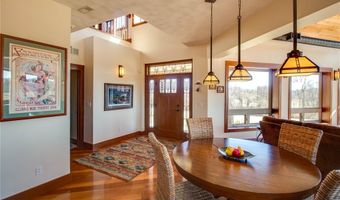 2445 Seiler Rd, Alton, IL 62002