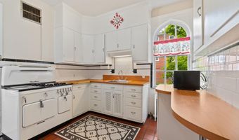 501 W UNIVERSITY Pkwy B1, Baltimore, MD 21210