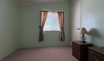 1110 S Highway 80 114, Benson, AZ 85602