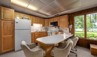 332 S Street W, Amery, WI 54001