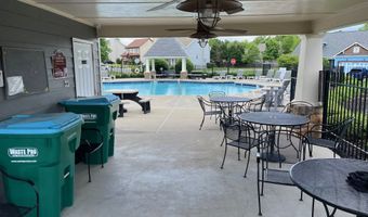 12 Redwood, Adairsville, GA 30103