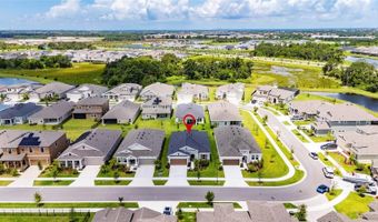 6218 HIDDEN BRANCH Dr, Apollo Beach, FL 33572