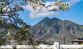 70 Olina St, Kahului, HI 96732