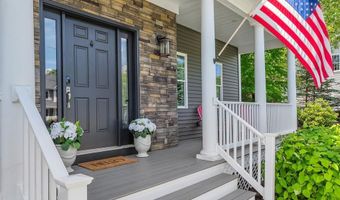13 Vincent Way, Cumberland, RI 02864