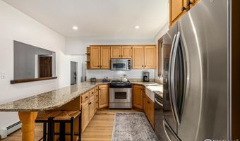4157 19th St, Boulder, CO 80304