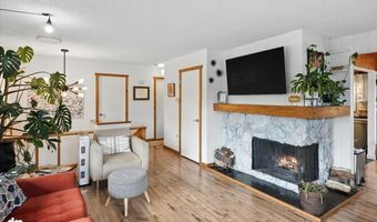 4733 Becharof St, Anchorage, AK 99507