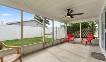 504 RED MANGROVE Ln, Apollo Beach, FL 33572