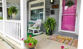 700 1st Ave, Altoona, PA 16602