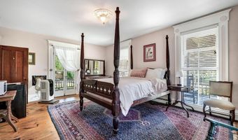 2839 Main St, Barnstable, MA 02630