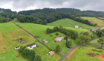 15813 Black Hollow Rd, Abingdon, VA 24210