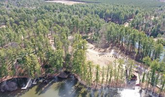 Lot 15 Fly Rod Trail, Wisconsin Rapids, WI 54494