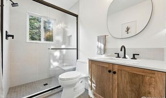31 Wild Tiger Ln, Boulder, CO 80302