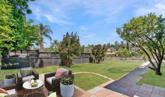 915 Mandarin, Fallbrook, CA 92028