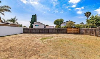 3027 Linda Dr, Oceanside, CA 92056