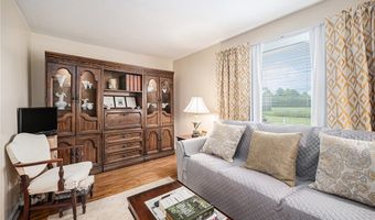 6925 New London Rd, Ashtabula, OH 44004