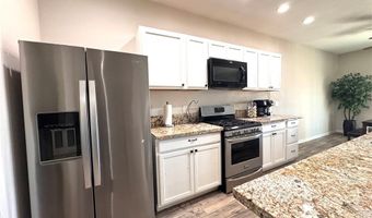 1280 E Cherokee Ln, Bullhead City, AZ 86442