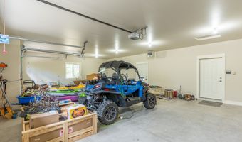 13831 Great Bear Loop, Bigfork, MT 59911