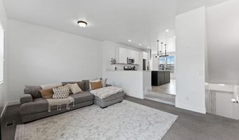 1051 W NARROWS S, Bluffdale, UT 84065