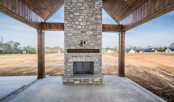 9239 Hermitage Ln, Alvaton, KY 42122