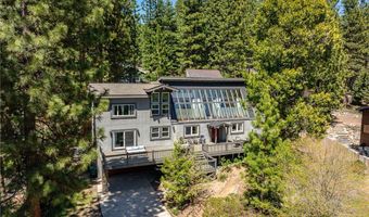 736 Kelly Dr, Incline Village, NV 89451