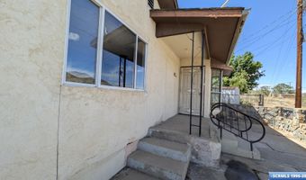 404 Diamond St, Bayard, NM 88023