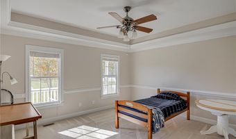 118 Hagen Rd, Advance, NC 27006