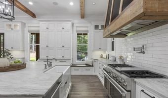 13365 Hopewell Rd, Alpharetta, GA 30004