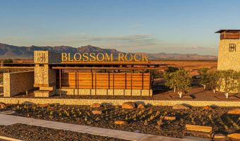 1258 W RIDGE Rd, Apache Junction, AZ 85120