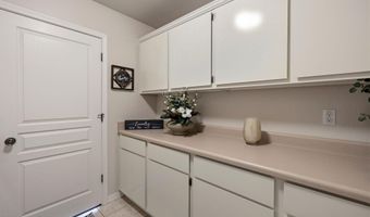 978 Tiffany Way, Chino Valley, AZ 86323