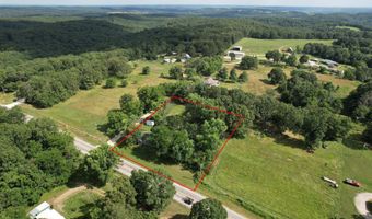 5103 Private Rd 1194, Aurora, MO 65605