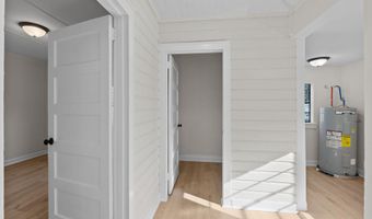 2833 Hazel St, Augusta, GA 30909
