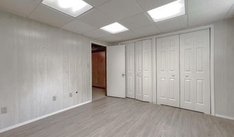 15805 MENK Rd, Accokeek, MD 20607