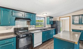 5104 Snow Mass Ln, Allendale, MI 49401